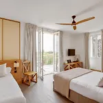 Logis De Valandraud