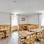 Logis De Valandraud
