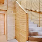 Bed & Breakfast Logis De Valandraud