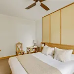Logis De Valandraud 5*