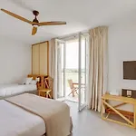 Logis De Valandraud 5*
