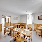 Bed & Breakfast Logis De Valandraud