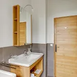 Logis De Valandraud 5* Saint-Émilion