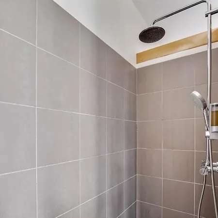 Panzió Le Logis De Valandraud Saint-Émilion