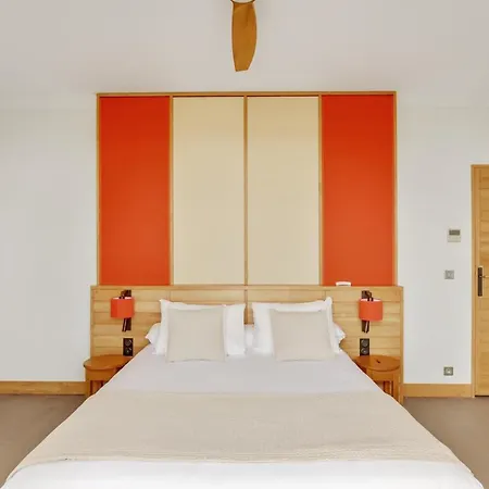 Oda ve Kahvaltı Le Logis De Valandraud Saint-Émilion