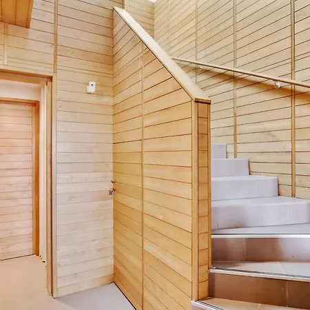 Oda ve Kahvaltı Le Logis De Valandraud