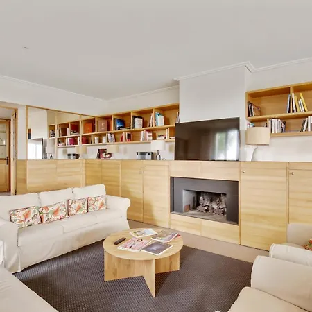 Le Logis De Valandraud Panzió Saint-Émilion