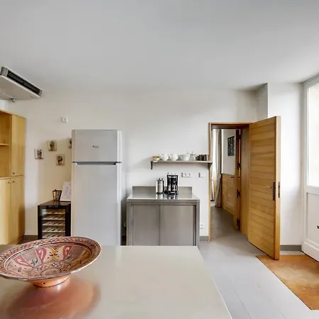 Le Logis De Valandraud 5* Saint-Émilion