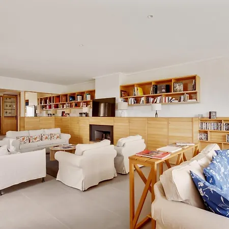 로지스 드 발란드로 B&B