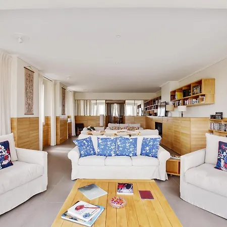 Le Logis De Valandraud 5* Saint-Émilion