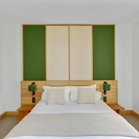 Le Logis De Valandraud Saint-Émilion