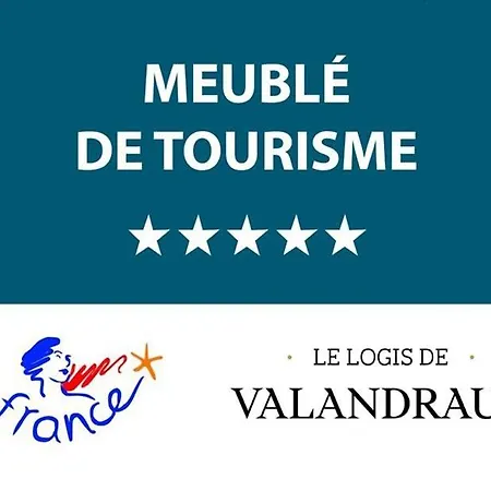 Le Logis De Valandraud Saint-Émilion