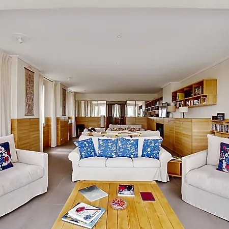 Bed & Breakfast Logis De Valandraud Saint-Emilion