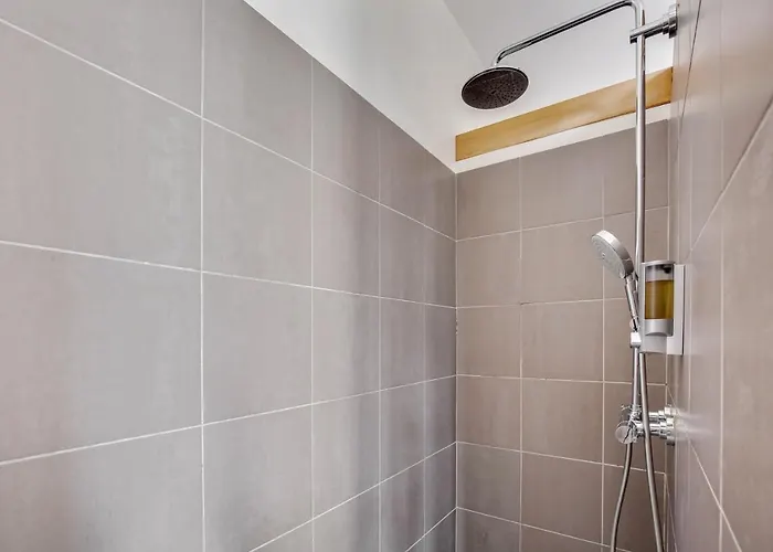 Nocleg ze śniadaniem Logis De Valandraud Saint-Émilion