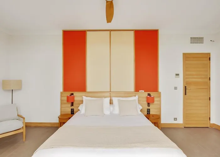 Alojamento de Acomodação e Pequeno-almoço Logis De Valandraud Saint-Émilion