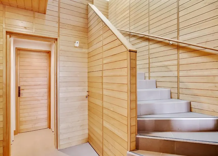 Alojamento de Acomodação e Pequeno-almoço Logis De Valandraud