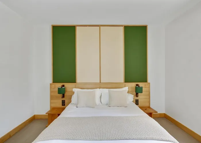 Logis De Valandraud Saint-Émilion