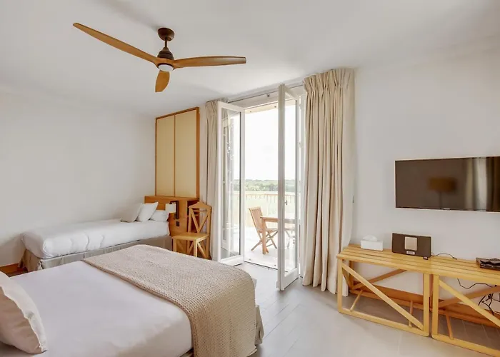 Logis De Valandraud 5*